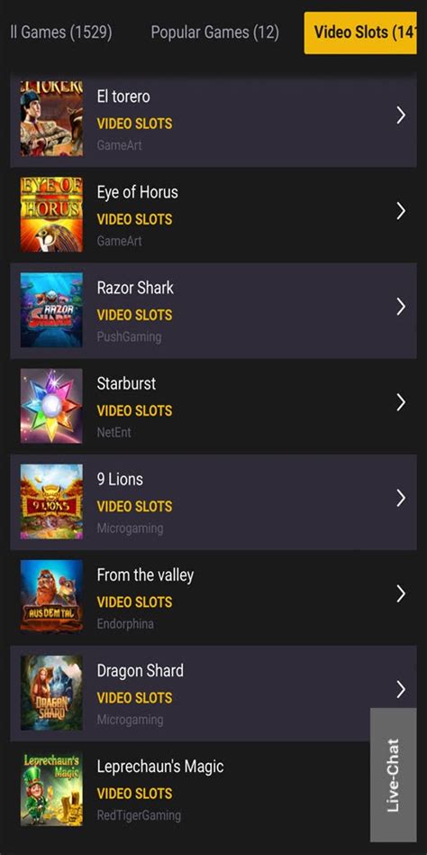 Stake7 Casino Review: Slots, Games & Bonus Offers .